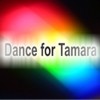 Picture for song 'Dance For Tamara' by artist 'X19524'
