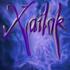 Picture for song 'Sink your teeth (Vinyl Rip)' by artist 'xailok'