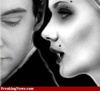 Picture for song 'Vampires Night' by artist 'Xanitra'