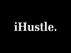 Picture for song 'iiHustle - |FREE DL!|' by artist 'XavBeatz'