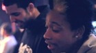 Picture for song '*Wiz/Drake* HateSleepinAlone - ($0.99 DemoDL!)' by artist 'XavBeatz'