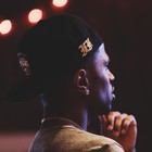 Picture for song 'Dedicated *NEW HIT*' by artist 'Xave'