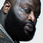 Picture for song 'Hush Money *ROZAY x PUSHA T BANGER*' by artist 'Xave'