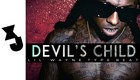 Picture for song '*FREE PROMO D/L* DevilsChild' by artist 'XaviorJordan'