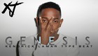 Picture for song '*NEW* Genesis' by artist 'XaviorJordan'