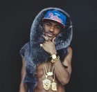 Picture for song '*NEW* KingMe | FREEDL!' by artist 'XaviorJordan'