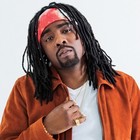 Picture for song '*NEW* TheComeUp' by artist 'XaviorJordan'