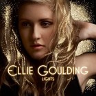Picture for song 'NOT FOR SALE!Lights(w/ Hook) *New* (Free d/L)' by artist 'XcaliberZero'