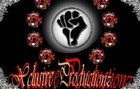 Picture for song 'I'm On My Kanye Sh*t' by artist 'Xclusive Productions'