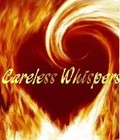 Picture for song 'Careless Whispers' by artist 'xcluzivo'