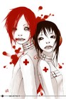 Picture for song 'Tell it to my heart (splated By XDK)' by artist 'XDK'