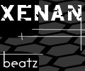 Picture for song 'In the Air Tonight REMIX **FREE!!!!**' by artist 'Xenan BeatZ'
