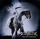 Picture for song 'Silent Death' by artist 'Xenocide01'