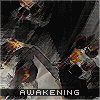 Picture for song 'Awakening' by artist 'Xereus'