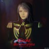 Picture for song 'Kimi ga matteiru kara' by artist 'xGacktx'