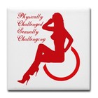 Picture for song 'Paralyzed From The Waist Down(feat. Memphis)' by artist 'Xhale (Can)'