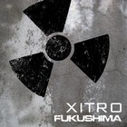 Picture for song '01 Fukushima' by artist 'Xitro'