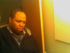 Picture for song 'In my life' by artist 'X-LARGE MUSIC'