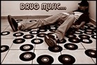Picture for song 'Like a Drug' by artist 'X-PEKT (PT)'