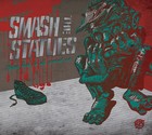 Picture for song 'Smash The Statues - Pencils & Ink' by artist 'XPZ Sound'