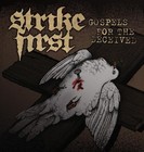 Picture for song 'Strike First - No salvation' by artist 'XPZ Sound'