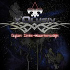 Picture for song 'x'Qlusive - Another lovesong' by artist 'X'Qlusiv'