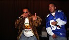 Picture for song 'We run this City Ft. RNS' by artist 'XQUEST'