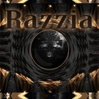 Picture for song 'Razzia trap 8' by artist 'XRazziaX Productons'
