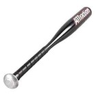 Picture for song 'techno razzia' by artist 'XRazziaX Productons'