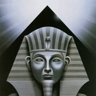 Picture for song 'Big Hammers' by artist 'x SDG x'