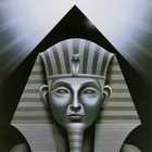 Picture for song 'Give You The World' by artist 'x SDG x'