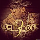Picture for song 'we in this b*** well done 3 Tagged.mp3' by artist 'xSWAV STONERx'