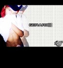 Picture for song 'No Son Nada!' by artist 'Xtasy'