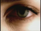 Picture for song 'Illusion' by artist 'Xtatica'