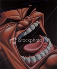 Picture for song 'crying loud' by artist 'xTc4ever'