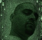 Picture for song 'Always be my carnalito (Brother)' by artist 'XTRNL619'