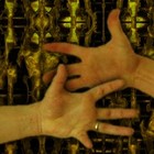 Picture for song 'Psychosis Is Thicker Than Blood Part One' by artist 'Xvektor'