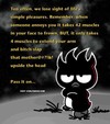 Picture for song 'I'm a Gangster' by artist 'xXAzNhoboXx'