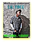 Picture for song 'face- kushd' by artist 'xxLILxFACExx'
