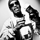 Picture for song 'Actavis *TRAP HIT*' by artist 'XXXMAKEITBOUNCE'