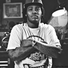 Picture for song 'Ain't Hard 2 Find wBridge *HOOD BANGER*' by artist 'XXXMAKEITBOUNCE'