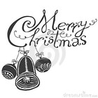 Picture for song 'MERRY CHRISTMAS!! (FREE)' by artist 'XXXMAKEITBOUNCE'