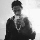 Picture for song 'Straight To The Money *TRAP ANTHEM*' by artist 'XXXMAKEITBOUNCE'