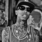 Picture for song 'Take My Pick *CLUB SINGLE*' by artist 'XXXMAKEITBOUNCE'