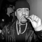 Picture for song 'Too Much *HOOD BANGER*' by artist 'XXXMAKEITBOUNCE'