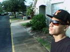 Picture for song '1 Min SupaStar!' by artist 'Y0ung Chris'