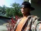 Picture for song 'PeopleZ ChamP' by artist 'Y0ung Chris'