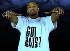 Picture for song 'Crack Rock' by artist 'Y0uNG ShUn(CrUnKeSt BuCkEsT NiGga On Sc)'