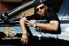Picture for song 'Eldorado Red Ft. Zed Zilla-Wrapper Not A Rapper' by artist 'Y0uNG ShUn(CrUnKeSt BuCkEsT NiGga On Sc)'