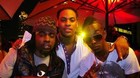 Picture for song 'Love Tha Way You Do It(SOLD)' by artist 'Y0uNG ShUn(CrUnKeSt BuCkEsT NiGga On Sc)'